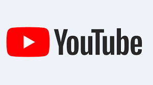 Youtube Training Video